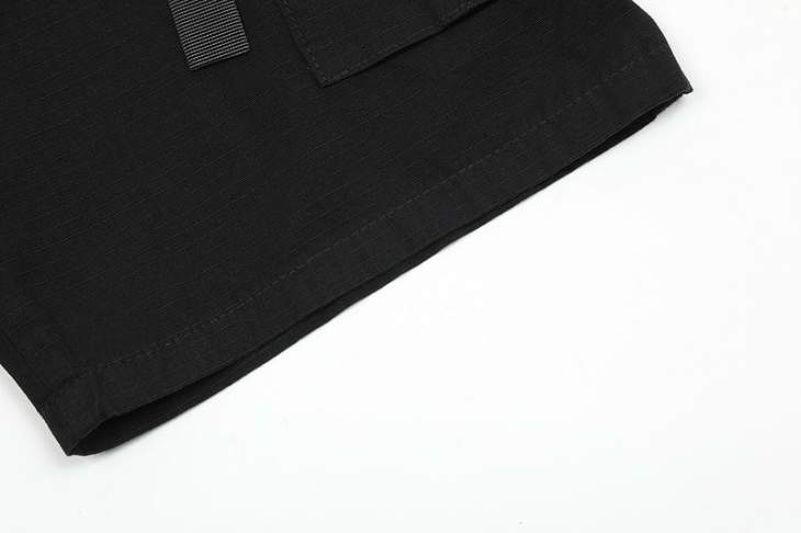 Corteiz Short Pants _SKUCorteizS-XLwmtx800116893